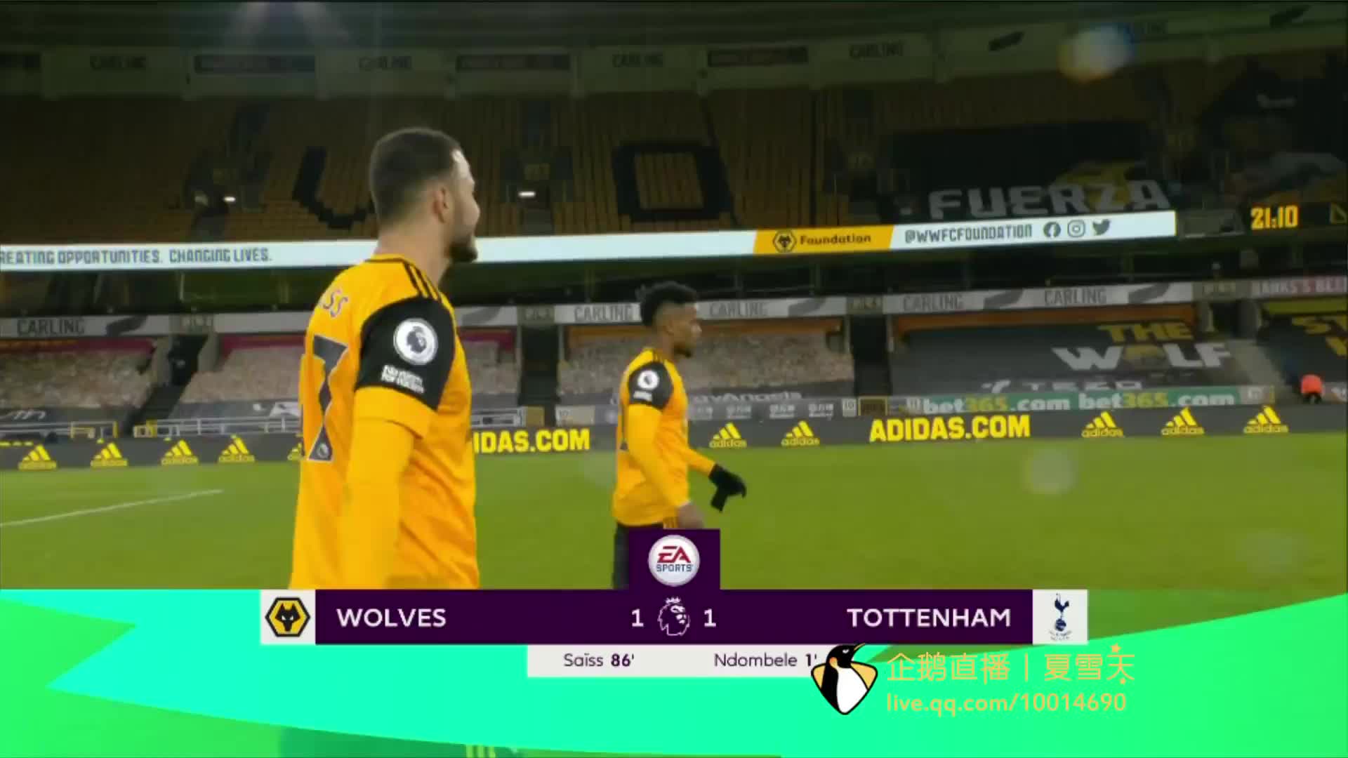 间完成封锁 间完成封锁