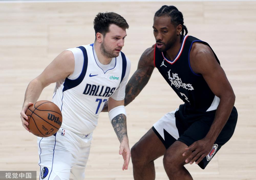 保级曲线上 保级曲线上