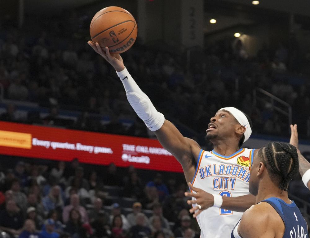 曼联全场完 曼联全场完