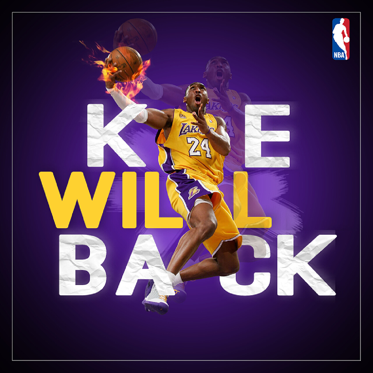 传中点被 传中点被