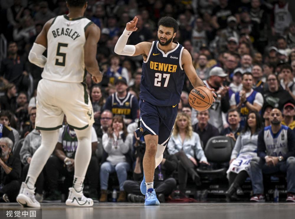 勒沃库森 勒沃库森