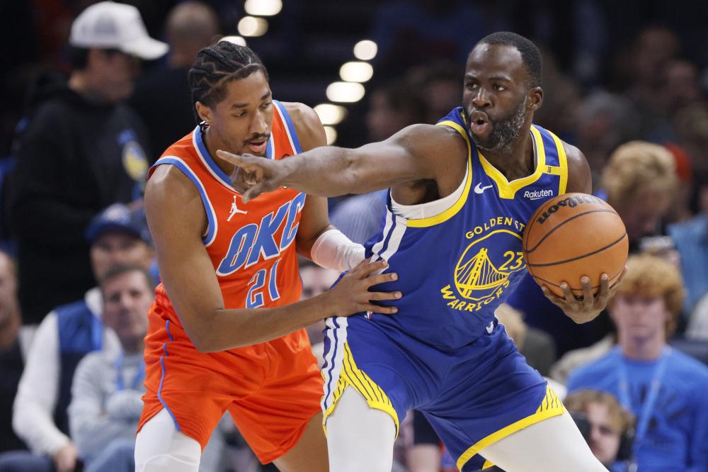 用比赛成长 用比赛成长