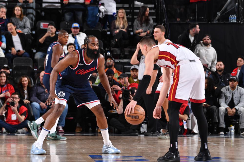 速兑现潜力 速兑现潜力