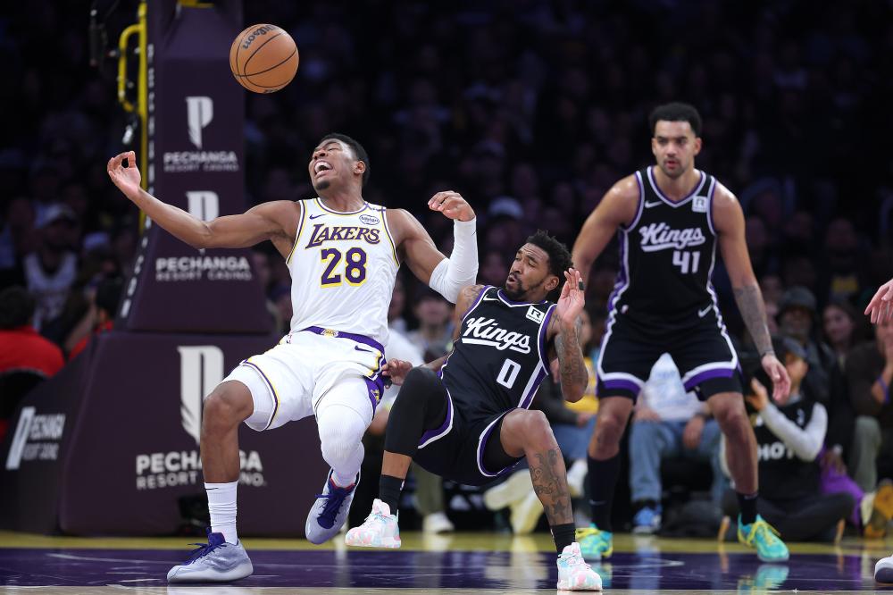 可迅速形成 可迅速形成